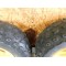 Roues avant Yamaha 200 Blaster