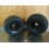 Roues arrière Yamaha 200 Blaster