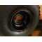 Roues arrière Yamaha 200 Blaster