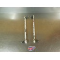 Biellettes de direction Yamaha 200 Blaster