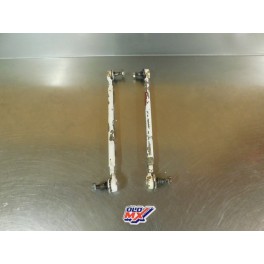 Biellettes de direction Yamaha 200 Blaster