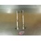 Biellettes de direction Yamaha 200 Blaster