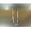 Biellettes de direction Yamaha 200 Blaster