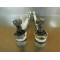 Biellettes de direction Yamaha 200 Blaster