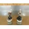 Biellettes de direction Yamaha 200 Blaster