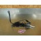 Protection réservoir d'huile Yamaha 200 Blaster