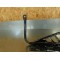 Protection réservoir d'huile Yamaha 200 Blaster