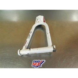 Triangle supérieur gauche Yamaha 200 Blaster