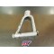 Triangle supérieur gauche Yamaha 200 Blaster