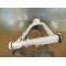 Triangle supérieur gauche Yamaha 200 Blaster