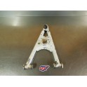Triangle inférieur gauche Yamaha 200 Blaster