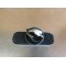 Support de code avant GasGas 450 WILD HP 2007 BQ450720125