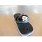Support de code avant GasGas 450 WILD HP 2007 BQ450720125