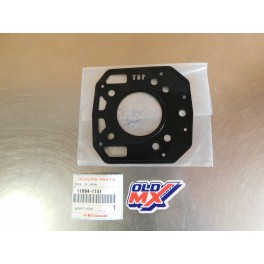 Joint de culasse Kawasaki 125 KMX 1986-2000 11004-1151