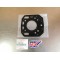 Joint de culasse Kawasaki 125 KMX 1986-2000 11004-1151