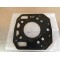 Joint de culasse Kawasaki 125 KMX 1986-2000 11004-1151