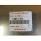 Joint de culasse Kawasaki 125 KMX 1986-2000 11004-1151