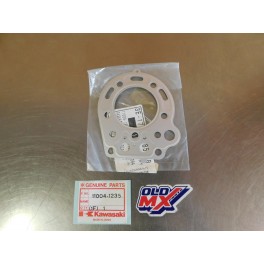 Joint de culasse Kawasaki 125 KX 1990 11004-1235