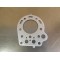 Joint de culasse Kawasaki 125 KX 1990 11004-1235