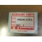 Joint de culasse Kawasaki 125 KX 1990 11004-1235