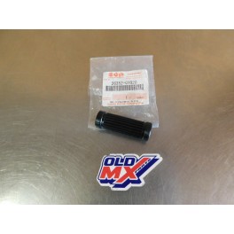 Caoutchouc de kick Suzuki 500 RG 1986-1987 26352-01020
