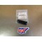 Caoutchouc de kick Suzuki 500 RG 1986-1987 26352-01020