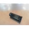 Caoutchouc de kick Suzuki 500 RG 1986-1987 26352-01020