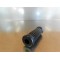 Caoutchouc de kick Suzuki 500 RG 1986-1987 26352-01020