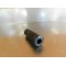 Caoutchouc de kick Suzuki 500 RG 1986-1987 26352-01020