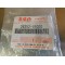 Caoutchouc de kick Suzuki 500 RG 1986-1987 26352-01020