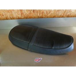 Selle Triumph Bonneville T100 2016-2021