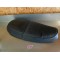 Selle Triumph Bonneville T100 2016-2021