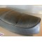 Selle Triumph Bonneville T100 2016-2021