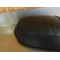 Selle Triumph Bonneville T100 2016-2021