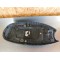 Selle Triumph Bonneville T100 2016-2021