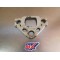 Support de compteur Peugeot 103 VS 1971