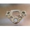 Support de compteur Peugeot 103 VS 1971