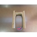 Plastique de fourches Peugeot 103 VS 1971