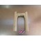 Plastique de fourches Peugeot 103 VS 1971