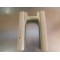 Plastique de fourches Peugeot 103 VS 1971