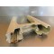 Plastique de fourches Peugeot 103 VS 1971