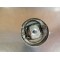 Tambour de frein avant Peugeot 103 VS 1971