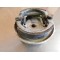 Tambour de frein avant Peugeot 103 VS 1971