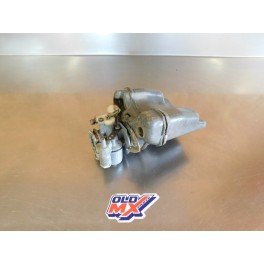 Carburateur + boite à air Peugeot 103 VS 1971