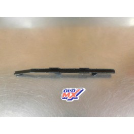 Patin de chaine de distribution Honda 650 Dominator