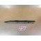 Patin de chaine de distribution Honda 650 Dominator