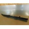 Patin de chaine de distribution Honda 650 Dominator