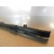 Patin de chaine de distribution Honda 650 Dominator