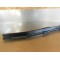Patin de chaine de distribution Honda 650 Dominator