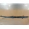 Patin de chaine de distribution Honda 650 Dominator